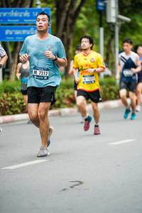 BIB: 7212
                            <button type="button" onclick="openModal(4692610)" class="btn btn-primary btn-sm float-right btn-popup" data-toggle="modal" data-target=".modal-high-quality">
                        <i class="fas fa-shopping-cart"></i> Add to Cart
                    </button>
                                            <button type="button" onclick="isThisMe(4692610, true)" class="btn btn-success btn-sm float-right btn-popup btn-isme hidden" data-toggle="tooltip" data-placement="bottom" title="นี่คือรูปของคุณใช่ไหม คลิกที่นี่เพื่อเอาเข้าอัลบั้ม">
                        <i class="fas fa-plus"></i> Add to album
                    </button>
                    <button type="button" onclick="isThisMe(4692610, false)" class="btn btn-warning btn-sm float-right btn-popup btn-isnotme hidden">
                        <i class="fas fa-ban"></i> Remove from album
                    </button>