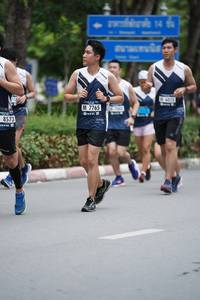 BIB: 6025, 7765, 8573
                            <button type="button" onclick="openModal(4611350)" class="btn btn-primary btn-sm float-right btn-popup" data-toggle="modal" data-target=".modal-high-quality">
                        <i class="fas fa-shopping-cart"></i> Add to Cart
                    </button>
                                            <button type="button" onclick="isThisMe(4611350, true)" class="btn btn-success btn-sm float-right btn-popup btn-isme hidden" data-toggle="tooltip" data-placement="bottom" title="นี่คือรูปของคุณใช่ไหม คลิกที่นี่เพื่อเอาเข้าอัลบั้ม">
                        <i class="fas fa-plus"></i> Add to album
                    </button>
                    <button type="button" onclick="isThisMe(4611350, false)" class="btn btn-warning btn-sm float-right btn-popup btn-isnotme hidden">
                        <i class="fas fa-ban"></i> Remove from album
                    </button>