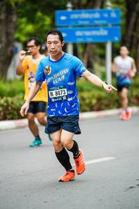 BIB: 8073
                            <button type="button" onclick="openModal(4692697)" class="btn btn-primary btn-sm float-right btn-popup" data-toggle="modal" data-target=".modal-high-quality">
                        <i class="fas fa-shopping-cart"></i> Add to Cart
                    </button>
                                            <button type="button" onclick="isThisMe(4692697, true)" class="btn btn-success btn-sm float-right btn-popup btn-isme hidden" data-toggle="tooltip" data-placement="bottom" title="นี่คือรูปของคุณใช่ไหม คลิกที่นี่เพื่อเอาเข้าอัลบั้ม">
                        <i class="fas fa-plus"></i> Add to album
                    </button>
                    <button type="button" onclick="isThisMe(4692697, false)" class="btn btn-warning btn-sm float-right btn-popup btn-isnotme hidden">
                        <i class="fas fa-ban"></i> Remove from album
                    </button>