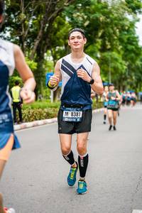 BIB: 8381
                            <button type="button" onclick="openModal(4695386)" class="btn btn-primary btn-sm float-right btn-popup" data-toggle="modal" data-target=".modal-high-quality">
                        <i class="fas fa-shopping-cart"></i> Add to Cart
                    </button>
                                            <button type="button" onclick="isThisMe(4695386, true)" class="btn btn-success btn-sm float-right btn-popup btn-isme hidden" data-toggle="tooltip" data-placement="bottom" title="นี่คือรูปของคุณใช่ไหม คลิกที่นี่เพื่อเอาเข้าอัลบั้ม">
                        <i class="fas fa-plus"></i> Add to album
                    </button>
                    <button type="button" onclick="isThisMe(4695386, false)" class="btn btn-warning btn-sm float-right btn-popup btn-isnotme hidden">
                        <i class="fas fa-ban"></i> Remove from album
                    </button>