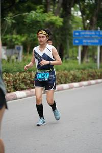 BIB: 1435
                            <button type="button" onclick="openModal(4579808)" class="btn btn-primary btn-sm float-right btn-popup" data-toggle="modal" data-target=".modal-high-quality">
                        <i class="fas fa-shopping-cart"></i> Add to Cart
                    </button>
                                            <button type="button" onclick="isThisMe(4579808, true)" class="btn btn-success btn-sm float-right btn-popup btn-isme hidden" data-toggle="tooltip" data-placement="bottom" title="นี่คือรูปของคุณใช่ไหม คลิกที่นี่เพื่อเอาเข้าอัลบั้ม">
                        <i class="fas fa-plus"></i> Add to album
                    </button>
                    <button type="button" onclick="isThisMe(4579808, false)" class="btn btn-warning btn-sm float-right btn-popup btn-isnotme hidden">
                        <i class="fas fa-ban"></i> Remove from album
                    </button>