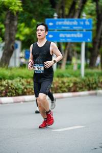 BIB: 7601
                            <button type="button" onclick="openModal(4694405)" class="btn btn-primary btn-sm float-right btn-popup" data-toggle="modal" data-target=".modal-high-quality">
                        <i class="fas fa-shopping-cart"></i> Add to Cart
                    </button>
                                            <button type="button" onclick="isThisMe(4694405, true)" class="btn btn-success btn-sm float-right btn-popup btn-isme hidden" data-toggle="tooltip" data-placement="bottom" title="นี่คือรูปของคุณใช่ไหม คลิกที่นี่เพื่อเอาเข้าอัลบั้ม">
                        <i class="fas fa-plus"></i> Add to album
                    </button>
                    <button type="button" onclick="isThisMe(4694405, false)" class="btn btn-warning btn-sm float-right btn-popup btn-isnotme hidden">
                        <i class="fas fa-ban"></i> Remove from album
                    </button>