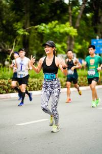 BIB: 1766
                            <button type="button" onclick="openModal(4690969)" class="btn btn-primary btn-sm float-right btn-popup" data-toggle="modal" data-target=".modal-high-quality">
                        <i class="fas fa-shopping-cart"></i> Add to Cart
                    </button>
                                            <button type="button" onclick="isThisMe(4690969, true)" class="btn btn-success btn-sm float-right btn-popup btn-isme hidden" data-toggle="tooltip" data-placement="bottom" title="นี่คือรูปของคุณใช่ไหม คลิกที่นี่เพื่อเอาเข้าอัลบั้ม">
                        <i class="fas fa-plus"></i> Add to album
                    </button>
                    <button type="button" onclick="isThisMe(4690969, false)" class="btn btn-warning btn-sm float-right btn-popup btn-isnotme hidden">
                        <i class="fas fa-ban"></i> Remove from album
                    </button>