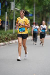 BIB: 1272
                            <button type="button" onclick="openModal(4564188)" class="btn btn-primary btn-sm float-right btn-popup" data-toggle="modal" data-target=".modal-high-quality">
                        <i class="fas fa-shopping-cart"></i> Add to Cart
                    </button>
                                            <button type="button" onclick="isThisMe(4564188, true)" class="btn btn-success btn-sm float-right btn-popup btn-isme hidden" data-toggle="tooltip" data-placement="bottom" title="นี่คือรูปของคุณใช่ไหม คลิกที่นี่เพื่อเอาเข้าอัลบั้ม">
                        <i class="fas fa-plus"></i> Add to album
                    </button>
                    <button type="button" onclick="isThisMe(4564188, false)" class="btn btn-warning btn-sm float-right btn-popup btn-isnotme hidden">
                        <i class="fas fa-ban"></i> Remove from album
                    </button>