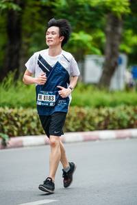 BIB: 8183
                            <button type="button" onclick="openModal(4694394)" class="btn btn-primary btn-sm float-right btn-popup" data-toggle="modal" data-target=".modal-high-quality">
                        <i class="fas fa-shopping-cart"></i> Add to Cart
                    </button>
                                            <button type="button" onclick="isThisMe(4694394, true)" class="btn btn-success btn-sm float-right btn-popup btn-isme hidden" data-toggle="tooltip" data-placement="bottom" title="นี่คือรูปของคุณใช่ไหม คลิกที่นี่เพื่อเอาเข้าอัลบั้ม">
                        <i class="fas fa-plus"></i> Add to album
                    </button>
                    <button type="button" onclick="isThisMe(4694394, false)" class="btn btn-warning btn-sm float-right btn-popup btn-isnotme hidden">
                        <i class="fas fa-ban"></i> Remove from album
                    </button>