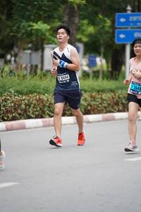 BIB: 8444, 2648
                            <button type="button" onclick="openModal(4609493)" class="btn btn-primary btn-sm float-right btn-popup" data-toggle="modal" data-target=".modal-high-quality">
                        <i class="fas fa-shopping-cart"></i> Add to Cart
                    </button>
                                            <button type="button" onclick="isThisMe(4609493, true)" class="btn btn-success btn-sm float-right btn-popup btn-isme hidden" data-toggle="tooltip" data-placement="bottom" title="นี่คือรูปของคุณใช่ไหม คลิกที่นี่เพื่อเอาเข้าอัลบั้ม">
                        <i class="fas fa-plus"></i> Add to album
                    </button>
                    <button type="button" onclick="isThisMe(4609493, false)" class="btn btn-warning btn-sm float-right btn-popup btn-isnotme hidden">
                        <i class="fas fa-ban"></i> Remove from album
                    </button>