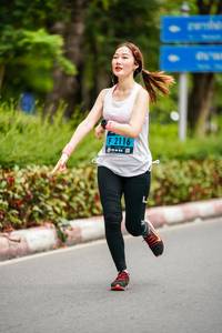 BIB: 2116
                            <button type="button" onclick="openModal(4697155)" class="btn btn-primary btn-sm float-right btn-popup" data-toggle="modal" data-target=".modal-high-quality">
                        <i class="fas fa-shopping-cart"></i> Add to Cart
                    </button>
                                            <button type="button" onclick="isThisMe(4697155, true)" class="btn btn-success btn-sm float-right btn-popup btn-isme hidden" data-toggle="tooltip" data-placement="bottom" title="นี่คือรูปของคุณใช่ไหม คลิกที่นี่เพื่อเอาเข้าอัลบั้ม">
                        <i class="fas fa-plus"></i> Add to album
                    </button>
                    <button type="button" onclick="isThisMe(4697155, false)" class="btn btn-warning btn-sm float-right btn-popup btn-isnotme hidden">
                        <i class="fas fa-ban"></i> Remove from album
                    </button>