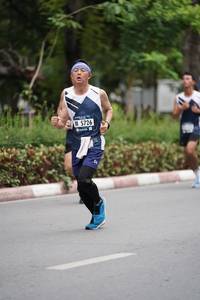 BIB: 5726
                            <button type="button" onclick="openModal(4598199)" class="btn btn-primary btn-sm float-right btn-popup" data-toggle="modal" data-target=".modal-high-quality">
                        <i class="fas fa-shopping-cart"></i> Add to Cart
                    </button>
                                            <button type="button" onclick="isThisMe(4598199, true)" class="btn btn-success btn-sm float-right btn-popup btn-isme hidden" data-toggle="tooltip" data-placement="bottom" title="นี่คือรูปของคุณใช่ไหม คลิกที่นี่เพื่อเอาเข้าอัลบั้ม">
                        <i class="fas fa-plus"></i> Add to album
                    </button>
                    <button type="button" onclick="isThisMe(4598199, false)" class="btn btn-warning btn-sm float-right btn-popup btn-isnotme hidden">
                        <i class="fas fa-ban"></i> Remove from album
                    </button>