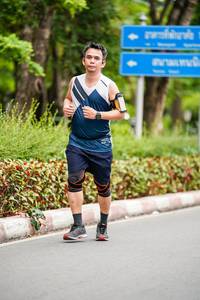 BIB: 
                            <button type="button" onclick="openModal(4697728)" class="btn btn-primary btn-sm float-right btn-popup" data-toggle="modal" data-target=".modal-high-quality">
                        <i class="fas fa-shopping-cart"></i> Add to Cart
                    </button>
                                            <button type="button" onclick="isThisMe(4697728, true)" class="btn btn-success btn-sm float-right btn-popup btn-isme hidden" data-toggle="tooltip" data-placement="bottom" title="นี่คือรูปของคุณใช่ไหม คลิกที่นี่เพื่อเอาเข้าอัลบั้ม">
                        <i class="fas fa-plus"></i> Add to album
                    </button>
                    <button type="button" onclick="isThisMe(4697728, false)" class="btn btn-warning btn-sm float-right btn-popup btn-isnotme hidden">
                        <i class="fas fa-ban"></i> Remove from album
                    </button>