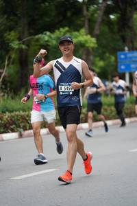 BIB: 5459
                            <button type="button" onclick="openModal(4603177)" class="btn btn-primary btn-sm float-right btn-popup" data-toggle="modal" data-target=".modal-high-quality">
                        <i class="fas fa-shopping-cart"></i> Add to Cart
                    </button>
                                            <button type="button" onclick="isThisMe(4603177, true)" class="btn btn-success btn-sm float-right btn-popup btn-isme hidden" data-toggle="tooltip" data-placement="bottom" title="นี่คือรูปของคุณใช่ไหม คลิกที่นี่เพื่อเอาเข้าอัลบั้ม">
                        <i class="fas fa-plus"></i> Add to album
                    </button>
                    <button type="button" onclick="isThisMe(4603177, false)" class="btn btn-warning btn-sm float-right btn-popup btn-isnotme hidden">
                        <i class="fas fa-ban"></i> Remove from album
                    </button>