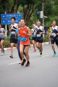 BIB: 127, 1666
                            <button type="button" onclick="openModal(4599534)" class="btn btn-primary btn-sm float-right btn-popup" data-toggle="modal" data-target=".modal-high-quality">
                        <i class="fas fa-shopping-cart"></i> Add to Cart
                    </button>
                                            <button type="button" onclick="isThisMe(4599534, true)" class="btn btn-success btn-sm float-right btn-popup btn-isme hidden" data-toggle="tooltip" data-placement="bottom" title="นี่คือรูปของคุณใช่ไหม คลิกที่นี่เพื่อเอาเข้าอัลบั้ม">
                        <i class="fas fa-plus"></i> Add to album
                    </button>
                    <button type="button" onclick="isThisMe(4599534, false)" class="btn btn-warning btn-sm float-right btn-popup btn-isnotme hidden">
                        <i class="fas fa-ban"></i> Remove from album
                    </button>