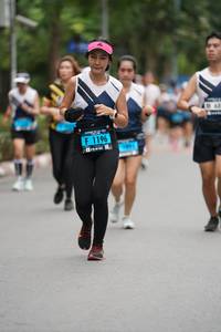 BIB: 1196
                            <button type="button" onclick="openModal(4580081)" class="btn btn-primary btn-sm float-right btn-popup" data-toggle="modal" data-target=".modal-high-quality">
                        <i class="fas fa-shopping-cart"></i> Add to Cart
                    </button>
                                            <button type="button" onclick="isThisMe(4580081, true)" class="btn btn-success btn-sm float-right btn-popup btn-isme hidden" data-toggle="tooltip" data-placement="bottom" title="นี่คือรูปของคุณใช่ไหม คลิกที่นี่เพื่อเอาเข้าอัลบั้ม">
                        <i class="fas fa-plus"></i> Add to album
                    </button>
                    <button type="button" onclick="isThisMe(4580081, false)" class="btn btn-warning btn-sm float-right btn-popup btn-isnotme hidden">
                        <i class="fas fa-ban"></i> Remove from album
                    </button>