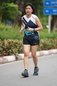 BIB: 
                            <button type="button" onclick="openModal(4563862)" class="btn btn-primary btn-sm float-right btn-popup" data-toggle="modal" data-target=".modal-high-quality">
                        <i class="fas fa-shopping-cart"></i> Add to Cart
                    </button>
                                            <button type="button" onclick="isThisMe(4563862, true)" class="btn btn-success btn-sm float-right btn-popup btn-isme hidden" data-toggle="tooltip" data-placement="bottom" title="นี่คือรูปของคุณใช่ไหม คลิกที่นี่เพื่อเอาเข้าอัลบั้ม">
                        <i class="fas fa-plus"></i> Add to album
                    </button>
                    <button type="button" onclick="isThisMe(4563862, false)" class="btn btn-warning btn-sm float-right btn-popup btn-isnotme hidden">
                        <i class="fas fa-ban"></i> Remove from album
                    </button>