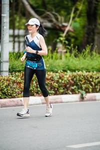 BIB: 51372
                            <button type="button" onclick="openModal(4693997)" class="btn btn-primary btn-sm float-right btn-popup" data-toggle="modal" data-target=".modal-high-quality">
                        <i class="fas fa-shopping-cart"></i> Add to Cart
                    </button>
                                            <button type="button" onclick="isThisMe(4693997, true)" class="btn btn-success btn-sm float-right btn-popup btn-isme hidden" data-toggle="tooltip" data-placement="bottom" title="นี่คือรูปของคุณใช่ไหม คลิกที่นี่เพื่อเอาเข้าอัลบั้ม">
                        <i class="fas fa-plus"></i> Add to album
                    </button>
                    <button type="button" onclick="isThisMe(4693997, false)" class="btn btn-warning btn-sm float-right btn-popup btn-isnotme hidden">
                        <i class="fas fa-ban"></i> Remove from album
                    </button>