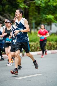 BIB: 
                            <button type="button" onclick="openModal(4693201)" class="btn btn-primary btn-sm float-right btn-popup" data-toggle="modal" data-target=".modal-high-quality">
                        <i class="fas fa-shopping-cart"></i> Add to Cart
                    </button>
                                            <button type="button" onclick="isThisMe(4693201, true)" class="btn btn-success btn-sm float-right btn-popup btn-isme hidden" data-toggle="tooltip" data-placement="bottom" title="นี่คือรูปของคุณใช่ไหม คลิกที่นี่เพื่อเอาเข้าอัลบั้ม">
                        <i class="fas fa-plus"></i> Add to album
                    </button>
                    <button type="button" onclick="isThisMe(4693201, false)" class="btn btn-warning btn-sm float-right btn-popup btn-isnotme hidden">
                        <i class="fas fa-ban"></i> Remove from album
                    </button>