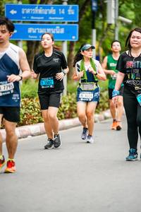 BIB: 1502, 7795, 8324
                            <button type="button" onclick="openModal(4696063)" class="btn btn-primary btn-sm float-right btn-popup" data-toggle="modal" data-target=".modal-high-quality">
                        <i class="fas fa-shopping-cart"></i> Add to Cart
                    </button>
                                            <button type="button" onclick="isThisMe(4696063, true)" class="btn btn-success btn-sm float-right btn-popup btn-isme hidden" data-toggle="tooltip" data-placement="bottom" title="นี่คือรูปของคุณใช่ไหม คลิกที่นี่เพื่อเอาเข้าอัลบั้ม">
                        <i class="fas fa-plus"></i> Add to album
                    </button>
                    <button type="button" onclick="isThisMe(4696063, false)" class="btn btn-warning btn-sm float-right btn-popup btn-isnotme hidden">
                        <i class="fas fa-ban"></i> Remove from album
                    </button>