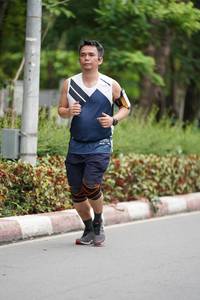 BIB: 
                            <button type="button" onclick="openModal(4565635)" class="btn btn-primary btn-sm float-right btn-popup" data-toggle="modal" data-target=".modal-high-quality">
                        <i class="fas fa-shopping-cart"></i> Add to Cart
                    </button>
                                            <button type="button" onclick="isThisMe(4565635, true)" class="btn btn-success btn-sm float-right btn-popup btn-isme hidden" data-toggle="tooltip" data-placement="bottom" title="นี่คือรูปของคุณใช่ไหม คลิกที่นี่เพื่อเอาเข้าอัลบั้ม">
                        <i class="fas fa-plus"></i> Add to album
                    </button>
                    <button type="button" onclick="isThisMe(4565635, false)" class="btn btn-warning btn-sm float-right btn-popup btn-isnotme hidden">
                        <i class="fas fa-ban"></i> Remove from album
                    </button>