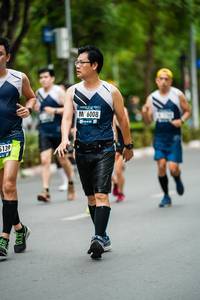 BIB: 6008, 6139
                            <button type="button" onclick="openModal(4692176)" class="btn btn-primary btn-sm float-right btn-popup" data-toggle="modal" data-target=".modal-high-quality">
                        <i class="fas fa-shopping-cart"></i> Add to Cart
                    </button>
                                            <button type="button" onclick="isThisMe(4692176, true)" class="btn btn-success btn-sm float-right btn-popup btn-isme hidden" data-toggle="tooltip" data-placement="bottom" title="นี่คือรูปของคุณใช่ไหม คลิกที่นี่เพื่อเอาเข้าอัลบั้ม">
                        <i class="fas fa-plus"></i> Add to album
                    </button>
                    <button type="button" onclick="isThisMe(4692176, false)" class="btn btn-warning btn-sm float-right btn-popup btn-isnotme hidden">
                        <i class="fas fa-ban"></i> Remove from album
                    </button>