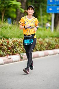 BIB: 1329
                            <button type="button" onclick="openModal(4697640)" class="btn btn-primary btn-sm float-right btn-popup" data-toggle="modal" data-target=".modal-high-quality">
                        <i class="fas fa-shopping-cart"></i> Add to Cart
                    </button>
                                            <button type="button" onclick="isThisMe(4697640, true)" class="btn btn-success btn-sm float-right btn-popup btn-isme hidden" data-toggle="tooltip" data-placement="bottom" title="นี่คือรูปของคุณใช่ไหม คลิกที่นี่เพื่อเอาเข้าอัลบั้ม">
                        <i class="fas fa-plus"></i> Add to album
                    </button>
                    <button type="button" onclick="isThisMe(4697640, false)" class="btn btn-warning btn-sm float-right btn-popup btn-isnotme hidden">
                        <i class="fas fa-ban"></i> Remove from album
                    </button>