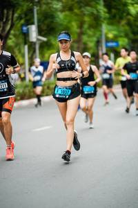 BIB: 211, 1037
                            <button type="button" onclick="openModal(4692491)" class="btn btn-primary btn-sm float-right btn-popup" data-toggle="modal" data-target=".modal-high-quality">
                        <i class="fas fa-shopping-cart"></i> Add to Cart
                    </button>
                                            <button type="button" onclick="isThisMe(4692491, true)" class="btn btn-success btn-sm float-right btn-popup btn-isme hidden" data-toggle="tooltip" data-placement="bottom" title="นี่คือรูปของคุณใช่ไหม คลิกที่นี่เพื่อเอาเข้าอัลบั้ม">
                        <i class="fas fa-plus"></i> Add to album
                    </button>
                    <button type="button" onclick="isThisMe(4692491, false)" class="btn btn-warning btn-sm float-right btn-popup btn-isnotme hidden">
                        <i class="fas fa-ban"></i> Remove from album
                    </button>