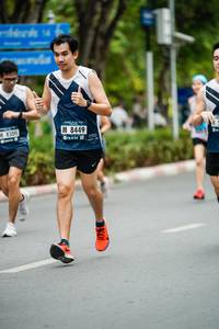 BIB: 8449, 8300
                            <button type="button" onclick="openModal(4692168)" class="btn btn-primary btn-sm float-right btn-popup" data-toggle="modal" data-target=".modal-high-quality">
                        <i class="fas fa-shopping-cart"></i> Add to Cart
                    </button>
                                            <button type="button" onclick="isThisMe(4692168, true)" class="btn btn-success btn-sm float-right btn-popup btn-isme hidden" data-toggle="tooltip" data-placement="bottom" title="นี่คือรูปของคุณใช่ไหม คลิกที่นี่เพื่อเอาเข้าอัลบั้ม">
                        <i class="fas fa-plus"></i> Add to album
                    </button>
                    <button type="button" onclick="isThisMe(4692168, false)" class="btn btn-warning btn-sm float-right btn-popup btn-isnotme hidden">
                        <i class="fas fa-ban"></i> Remove from album
                    </button>