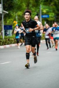 BIB: 
                            <button type="button" onclick="openModal(4691979)" class="btn btn-primary btn-sm float-right btn-popup" data-toggle="modal" data-target=".modal-high-quality">
                        <i class="fas fa-shopping-cart"></i> Add to Cart
                    </button>
                                            <button type="button" onclick="isThisMe(4691979, true)" class="btn btn-success btn-sm float-right btn-popup btn-isme hidden" data-toggle="tooltip" data-placement="bottom" title="นี่คือรูปของคุณใช่ไหม คลิกที่นี่เพื่อเอาเข้าอัลบั้ม">
                        <i class="fas fa-plus"></i> Add to album
                    </button>
                    <button type="button" onclick="isThisMe(4691979, false)" class="btn btn-warning btn-sm float-right btn-popup btn-isnotme hidden">
                        <i class="fas fa-ban"></i> Remove from album
                    </button>