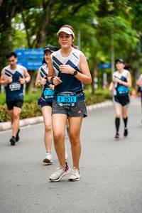 BIB: 2515
                            <button type="button" onclick="openModal(4694942)" class="btn btn-primary btn-sm float-right btn-popup" data-toggle="modal" data-target=".modal-high-quality">
                        <i class="fas fa-shopping-cart"></i> Add to Cart
                    </button>
                                            <button type="button" onclick="isThisMe(4694942, true)" class="btn btn-success btn-sm float-right btn-popup btn-isme hidden" data-toggle="tooltip" data-placement="bottom" title="นี่คือรูปของคุณใช่ไหม คลิกที่นี่เพื่อเอาเข้าอัลบั้ม">
                        <i class="fas fa-plus"></i> Add to album
                    </button>
                    <button type="button" onclick="isThisMe(4694942, false)" class="btn btn-warning btn-sm float-right btn-popup btn-isnotme hidden">
                        <i class="fas fa-ban"></i> Remove from album
                    </button>