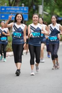 BIB: 2348, 2548, 1951
                            <button type="button" onclick="openModal(4579661)" class="btn btn-primary btn-sm float-right btn-popup" data-toggle="modal" data-target=".modal-high-quality">
                        <i class="fas fa-shopping-cart"></i> Add to Cart
                    </button>
                                            <button type="button" onclick="isThisMe(4579661, true)" class="btn btn-success btn-sm float-right btn-popup btn-isme hidden" data-toggle="tooltip" data-placement="bottom" title="นี่คือรูปของคุณใช่ไหม คลิกที่นี่เพื่อเอาเข้าอัลบั้ม">
                        <i class="fas fa-plus"></i> Add to album
                    </button>
                    <button type="button" onclick="isThisMe(4579661, false)" class="btn btn-warning btn-sm float-right btn-popup btn-isnotme hidden">
                        <i class="fas fa-ban"></i> Remove from album
                    </button>