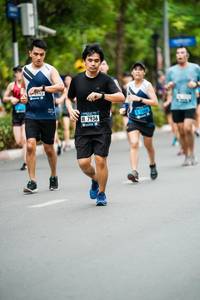 BIB: 7936
                            <button type="button" onclick="openModal(4692599)" class="btn btn-primary btn-sm float-right btn-popup" data-toggle="modal" data-target=".modal-high-quality">
                        <i class="fas fa-shopping-cart"></i> Add to Cart
                    </button>
                                            <button type="button" onclick="isThisMe(4692599, true)" class="btn btn-success btn-sm float-right btn-popup btn-isme hidden" data-toggle="tooltip" data-placement="bottom" title="นี่คือรูปของคุณใช่ไหม คลิกที่นี่เพื่อเอาเข้าอัลบั้ม">
                        <i class="fas fa-plus"></i> Add to album
                    </button>
                    <button type="button" onclick="isThisMe(4692599, false)" class="btn btn-warning btn-sm float-right btn-popup btn-isnotme hidden">
                        <i class="fas fa-ban"></i> Remove from album
                    </button>