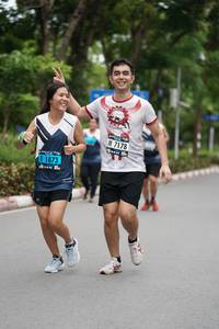 BIB: 7178, 1873
                            <button type="button" onclick="openModal(4562374)" class="btn btn-primary btn-sm float-right btn-popup" data-toggle="modal" data-target=".modal-high-quality">
                        <i class="fas fa-shopping-cart"></i> Add to Cart
                    </button>
                                            <button type="button" onclick="isThisMe(4562374, true)" class="btn btn-success btn-sm float-right btn-popup btn-isme hidden" data-toggle="tooltip" data-placement="bottom" title="นี่คือรูปของคุณใช่ไหม คลิกที่นี่เพื่อเอาเข้าอัลบั้ม">
                        <i class="fas fa-plus"></i> Add to album
                    </button>
                    <button type="button" onclick="isThisMe(4562374, false)" class="btn btn-warning btn-sm float-right btn-popup btn-isnotme hidden">
                        <i class="fas fa-ban"></i> Remove from album
                    </button>