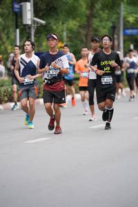 BIB: 5722, 6546, 
                            <button type="button" onclick="openModal(4598623)" class="btn btn-primary btn-sm float-right btn-popup" data-toggle="modal" data-target=".modal-high-quality">
                        <i class="fas fa-shopping-cart"></i> Add to Cart
                    </button>
                                            <button type="button" onclick="isThisMe(4598623, true)" class="btn btn-success btn-sm float-right btn-popup btn-isme hidden" data-toggle="tooltip" data-placement="bottom" title="นี่คือรูปของคุณใช่ไหม คลิกที่นี่เพื่อเอาเข้าอัลบั้ม">
                        <i class="fas fa-plus"></i> Add to album
                    </button>
                    <button type="button" onclick="isThisMe(4598623, false)" class="btn btn-warning btn-sm float-right btn-popup btn-isnotme hidden">
                        <i class="fas fa-ban"></i> Remove from album
                    </button>