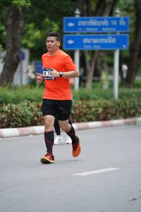 BIB: 
                            <button type="button" onclick="openModal(4611241)" class="btn btn-primary btn-sm float-right btn-popup" data-toggle="modal" data-target=".modal-high-quality">
                        <i class="fas fa-shopping-cart"></i> Add to Cart
                    </button>
                                            <button type="button" onclick="isThisMe(4611241, true)" class="btn btn-success btn-sm float-right btn-popup btn-isme hidden" data-toggle="tooltip" data-placement="bottom" title="นี่คือรูปของคุณใช่ไหม คลิกที่นี่เพื่อเอาเข้าอัลบั้ม">
                        <i class="fas fa-plus"></i> Add to album
                    </button>
                    <button type="button" onclick="isThisMe(4611241, false)" class="btn btn-warning btn-sm float-right btn-popup btn-isnotme hidden">
                        <i class="fas fa-ban"></i> Remove from album
                    </button>