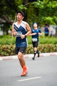 BIB: 5793
                            <button type="button" onclick="openModal(4691347)" class="btn btn-primary btn-sm float-right btn-popup" data-toggle="modal" data-target=".modal-high-quality">
                        <i class="fas fa-shopping-cart"></i> Add to Cart
                    </button>
                                            <button type="button" onclick="isThisMe(4691347, true)" class="btn btn-success btn-sm float-right btn-popup btn-isme hidden" data-toggle="tooltip" data-placement="bottom" title="นี่คือรูปของคุณใช่ไหม คลิกที่นี่เพื่อเอาเข้าอัลบั้ม">
                        <i class="fas fa-plus"></i> Add to album
                    </button>
                    <button type="button" onclick="isThisMe(4691347, false)" class="btn btn-warning btn-sm float-right btn-popup btn-isnotme hidden">
                        <i class="fas fa-ban"></i> Remove from album
                    </button>