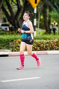 BIB: 1503
                            <button type="button" onclick="openModal(4693759)" class="btn btn-primary btn-sm float-right btn-popup" data-toggle="modal" data-target=".modal-high-quality">
                        <i class="fas fa-shopping-cart"></i> Add to Cart
                    </button>
                                            <button type="button" onclick="isThisMe(4693759, true)" class="btn btn-success btn-sm float-right btn-popup btn-isme hidden" data-toggle="tooltip" data-placement="bottom" title="นี่คือรูปของคุณใช่ไหม คลิกที่นี่เพื่อเอาเข้าอัลบั้ม">
                        <i class="fas fa-plus"></i> Add to album
                    </button>
                    <button type="button" onclick="isThisMe(4693759, false)" class="btn btn-warning btn-sm float-right btn-popup btn-isnotme hidden">
                        <i class="fas fa-ban"></i> Remove from album
                    </button>