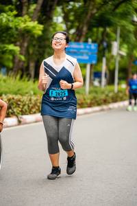 BIB: 2625
                            <button type="button" onclick="openModal(4697594)" class="btn btn-primary btn-sm float-right btn-popup" data-toggle="modal" data-target=".modal-high-quality">
                        <i class="fas fa-shopping-cart"></i> Add to Cart
                    </button>
                                            <button type="button" onclick="isThisMe(4697594, true)" class="btn btn-success btn-sm float-right btn-popup btn-isme hidden" data-toggle="tooltip" data-placement="bottom" title="นี่คือรูปของคุณใช่ไหม คลิกที่นี่เพื่อเอาเข้าอัลบั้ม">
                        <i class="fas fa-plus"></i> Add to album
                    </button>
                    <button type="button" onclick="isThisMe(4697594, false)" class="btn btn-warning btn-sm float-right btn-popup btn-isnotme hidden">
                        <i class="fas fa-ban"></i> Remove from album
                    </button>