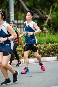 BIB: 612
                            <button type="button" onclick="openModal(4693413)" class="btn btn-primary btn-sm float-right btn-popup" data-toggle="modal" data-target=".modal-high-quality">
                        <i class="fas fa-shopping-cart"></i> Add to Cart
                    </button>
                                            <button type="button" onclick="isThisMe(4693413, true)" class="btn btn-success btn-sm float-right btn-popup btn-isme hidden" data-toggle="tooltip" data-placement="bottom" title="นี่คือรูปของคุณใช่ไหม คลิกที่นี่เพื่อเอาเข้าอัลบั้ม">
                        <i class="fas fa-plus"></i> Add to album
                    </button>
                    <button type="button" onclick="isThisMe(4693413, false)" class="btn btn-warning btn-sm float-right btn-popup btn-isnotme hidden">
                        <i class="fas fa-ban"></i> Remove from album
                    </button>