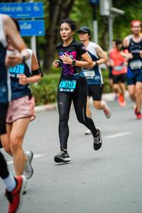 BIB: 2547
                            <button type="button" onclick="openModal(4692244)" class="btn btn-primary btn-sm float-right btn-popup" data-toggle="modal" data-target=".modal-high-quality">
                        <i class="fas fa-shopping-cart"></i> Add to Cart
                    </button>
                                            <button type="button" onclick="isThisMe(4692244, true)" class="btn btn-success btn-sm float-right btn-popup btn-isme hidden" data-toggle="tooltip" data-placement="bottom" title="นี่คือรูปของคุณใช่ไหม คลิกที่นี่เพื่อเอาเข้าอัลบั้ม">
                        <i class="fas fa-plus"></i> Add to album
                    </button>
                    <button type="button" onclick="isThisMe(4692244, false)" class="btn btn-warning btn-sm float-right btn-popup btn-isnotme hidden">
                        <i class="fas fa-ban"></i> Remove from album
                    </button>