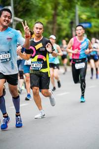 BIB: 5213, 6712
                            <button type="button" onclick="openModal(4691453)" class="btn btn-primary btn-sm float-right btn-popup" data-toggle="modal" data-target=".modal-high-quality">
                        <i class="fas fa-shopping-cart"></i> Add to Cart
                    </button>
                                            <button type="button" onclick="isThisMe(4691453, true)" class="btn btn-success btn-sm float-right btn-popup btn-isme hidden" data-toggle="tooltip" data-placement="bottom" title="นี่คือรูปของคุณใช่ไหม คลิกที่นี่เพื่อเอาเข้าอัลบั้ม">
                        <i class="fas fa-plus"></i> Add to album
                    </button>
                    <button type="button" onclick="isThisMe(4691453, false)" class="btn btn-warning btn-sm float-right btn-popup btn-isnotme hidden">
                        <i class="fas fa-ban"></i> Remove from album
                    </button>