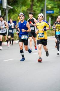 BIB: 6568, 5205
                            <button type="button" onclick="openModal(4691374)" class="btn btn-primary btn-sm float-right btn-popup" data-toggle="modal" data-target=".modal-high-quality">
                        <i class="fas fa-shopping-cart"></i> Add to Cart
                    </button>
                                            <button type="button" onclick="isThisMe(4691374, true)" class="btn btn-success btn-sm float-right btn-popup btn-isme hidden" data-toggle="tooltip" data-placement="bottom" title="นี่คือรูปของคุณใช่ไหม คลิกที่นี่เพื่อเอาเข้าอัลบั้ม">
                        <i class="fas fa-plus"></i> Add to album
                    </button>
                    <button type="button" onclick="isThisMe(4691374, false)" class="btn btn-warning btn-sm float-right btn-popup btn-isnotme hidden">
                        <i class="fas fa-ban"></i> Remove from album
                    </button>