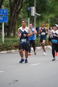 BIB: 5136, 61384
                            <button type="button" onclick="openModal(4610563)" class="btn btn-primary btn-sm float-right btn-popup" data-toggle="modal" data-target=".modal-high-quality">
                        <i class="fas fa-shopping-cart"></i> Add to Cart
                    </button>
                                            <button type="button" onclick="isThisMe(4610563, true)" class="btn btn-success btn-sm float-right btn-popup btn-isme hidden" data-toggle="tooltip" data-placement="bottom" title="นี่คือรูปของคุณใช่ไหม คลิกที่นี่เพื่อเอาเข้าอัลบั้ม">
                        <i class="fas fa-plus"></i> Add to album
                    </button>
                    <button type="button" onclick="isThisMe(4610563, false)" class="btn btn-warning btn-sm float-right btn-popup btn-isnotme hidden">
                        <i class="fas fa-ban"></i> Remove from album
                    </button>