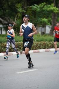 BIB: 
                            <button type="button" onclick="openModal(4604034)" class="btn btn-primary btn-sm float-right btn-popup" data-toggle="modal" data-target=".modal-high-quality">
                        <i class="fas fa-shopping-cart"></i> Add to Cart
                    </button>
                                            <button type="button" onclick="isThisMe(4604034, true)" class="btn btn-success btn-sm float-right btn-popup btn-isme hidden" data-toggle="tooltip" data-placement="bottom" title="นี่คือรูปของคุณใช่ไหม คลิกที่นี่เพื่อเอาเข้าอัลบั้ม">
                        <i class="fas fa-plus"></i> Add to album
                    </button>
                    <button type="button" onclick="isThisMe(4604034, false)" class="btn btn-warning btn-sm float-right btn-popup btn-isnotme hidden">
                        <i class="fas fa-ban"></i> Remove from album
                    </button>