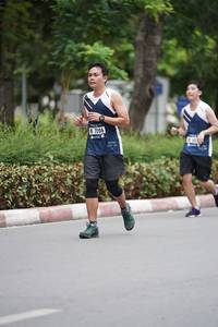 BIB: 7206
                            <button type="button" onclick="openModal(4609451)" class="btn btn-primary btn-sm float-right btn-popup" data-toggle="modal" data-target=".modal-high-quality">
                        <i class="fas fa-shopping-cart"></i> Add to Cart
                    </button>
                                            <button type="button" onclick="isThisMe(4609451, true)" class="btn btn-success btn-sm float-right btn-popup btn-isme hidden" data-toggle="tooltip" data-placement="bottom" title="นี่คือรูปของคุณใช่ไหม คลิกที่นี่เพื่อเอาเข้าอัลบั้ม">
                        <i class="fas fa-plus"></i> Add to album
                    </button>
                    <button type="button" onclick="isThisMe(4609451, false)" class="btn btn-warning btn-sm float-right btn-popup btn-isnotme hidden">
                        <i class="fas fa-ban"></i> Remove from album
                    </button>