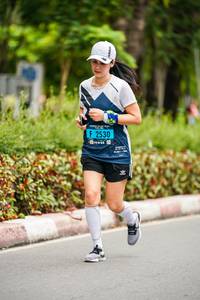 BIB: 2530
                            <button type="button" onclick="openModal(4697464)" class="btn btn-primary btn-sm float-right btn-popup" data-toggle="modal" data-target=".modal-high-quality">
                        <i class="fas fa-shopping-cart"></i> Add to Cart
                    </button>
                                            <button type="button" onclick="isThisMe(4697464, true)" class="btn btn-success btn-sm float-right btn-popup btn-isme hidden" data-toggle="tooltip" data-placement="bottom" title="นี่คือรูปของคุณใช่ไหม คลิกที่นี่เพื่อเอาเข้าอัลบั้ม">
                        <i class="fas fa-plus"></i> Add to album
                    </button>
                    <button type="button" onclick="isThisMe(4697464, false)" class="btn btn-warning btn-sm float-right btn-popup btn-isnotme hidden">
                        <i class="fas fa-ban"></i> Remove from album
                    </button>