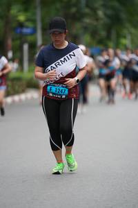 BIB: 1247
                            <button type="button" onclick="openModal(4579762)" class="btn btn-primary btn-sm float-right btn-popup" data-toggle="modal" data-target=".modal-high-quality">
                        <i class="fas fa-shopping-cart"></i> Add to Cart
                    </button>
                                            <button type="button" onclick="isThisMe(4579762, true)" class="btn btn-success btn-sm float-right btn-popup btn-isme hidden" data-toggle="tooltip" data-placement="bottom" title="นี่คือรูปของคุณใช่ไหม คลิกที่นี่เพื่อเอาเข้าอัลบั้ม">
                        <i class="fas fa-plus"></i> Add to album
                    </button>
                    <button type="button" onclick="isThisMe(4579762, false)" class="btn btn-warning btn-sm float-right btn-popup btn-isnotme hidden">
                        <i class="fas fa-ban"></i> Remove from album
                    </button>