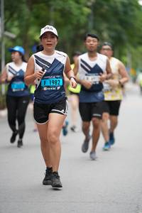 BIB: 1982
                            <button type="button" onclick="openModal(4612508)" class="btn btn-primary btn-sm float-right btn-popup" data-toggle="modal" data-target=".modal-high-quality">
                        <i class="fas fa-shopping-cart"></i> Add to Cart
                    </button>
                                            <button type="button" onclick="isThisMe(4612508, true)" class="btn btn-success btn-sm float-right btn-popup btn-isme hidden" data-toggle="tooltip" data-placement="bottom" title="นี่คือรูปของคุณใช่ไหม คลิกที่นี่เพื่อเอาเข้าอัลบั้ม">
                        <i class="fas fa-plus"></i> Add to album
                    </button>
                    <button type="button" onclick="isThisMe(4612508, false)" class="btn btn-warning btn-sm float-right btn-popup btn-isnotme hidden">
                        <i class="fas fa-ban"></i> Remove from album
                    </button>