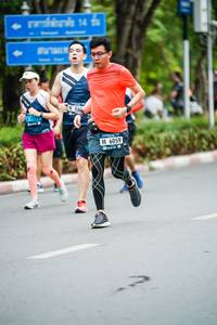 BIB: 6059
                            <button type="button" onclick="openModal(4693065)" class="btn btn-primary btn-sm float-right btn-popup" data-toggle="modal" data-target=".modal-high-quality">
                        <i class="fas fa-shopping-cart"></i> Add to Cart
                    </button>
                                            <button type="button" onclick="isThisMe(4693065, true)" class="btn btn-success btn-sm float-right btn-popup btn-isme hidden" data-toggle="tooltip" data-placement="bottom" title="นี่คือรูปของคุณใช่ไหม คลิกที่นี่เพื่อเอาเข้าอัลบั้ม">
                        <i class="fas fa-plus"></i> Add to album
                    </button>
                    <button type="button" onclick="isThisMe(4693065, false)" class="btn btn-warning btn-sm float-right btn-popup btn-isnotme hidden">
                        <i class="fas fa-ban"></i> Remove from album
                    </button>