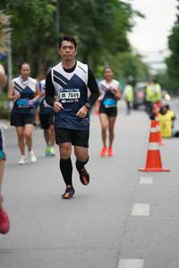 BIB: 7049
                            <button type="button" onclick="openModal(4579442)" class="btn btn-primary btn-sm float-right btn-popup" data-toggle="modal" data-target=".modal-high-quality">
                        <i class="fas fa-shopping-cart"></i> Add to Cart
                    </button>
                                            <button type="button" onclick="isThisMe(4579442, true)" class="btn btn-success btn-sm float-right btn-popup btn-isme hidden" data-toggle="tooltip" data-placement="bottom" title="นี่คือรูปของคุณใช่ไหม คลิกที่นี่เพื่อเอาเข้าอัลบั้ม">
                        <i class="fas fa-plus"></i> Add to album
                    </button>
                    <button type="button" onclick="isThisMe(4579442, false)" class="btn btn-warning btn-sm float-right btn-popup btn-isnotme hidden">
                        <i class="fas fa-ban"></i> Remove from album
                    </button>