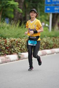 BIB: 1329
                            <button type="button" onclick="openModal(4565406)" class="btn btn-primary btn-sm float-right btn-popup" data-toggle="modal" data-target=".modal-high-quality">
                        <i class="fas fa-shopping-cart"></i> Add to Cart
                    </button>
                                            <button type="button" onclick="isThisMe(4565406, true)" class="btn btn-success btn-sm float-right btn-popup btn-isme hidden" data-toggle="tooltip" data-placement="bottom" title="นี่คือรูปของคุณใช่ไหม คลิกที่นี่เพื่อเอาเข้าอัลบั้ม">
                        <i class="fas fa-plus"></i> Add to album
                    </button>
                    <button type="button" onclick="isThisMe(4565406, false)" class="btn btn-warning btn-sm float-right btn-popup btn-isnotme hidden">
                        <i class="fas fa-ban"></i> Remove from album
                    </button>