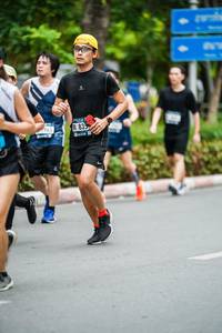 BIB: 965
                            <button type="button" onclick="openModal(4693326)" class="btn btn-primary btn-sm float-right btn-popup" data-toggle="modal" data-target=".modal-high-quality">
                        <i class="fas fa-shopping-cart"></i> Add to Cart
                    </button>
                                            <button type="button" onclick="isThisMe(4693326, true)" class="btn btn-success btn-sm float-right btn-popup btn-isme hidden" data-toggle="tooltip" data-placement="bottom" title="นี่คือรูปของคุณใช่ไหม คลิกที่นี่เพื่อเอาเข้าอัลบั้ม">
                        <i class="fas fa-plus"></i> Add to album
                    </button>
                    <button type="button" onclick="isThisMe(4693326, false)" class="btn btn-warning btn-sm float-right btn-popup btn-isnotme hidden">
                        <i class="fas fa-ban"></i> Remove from album
                    </button>