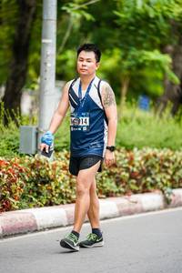 BIB: 
                            <button type="button" onclick="openModal(4697472)" class="btn btn-primary btn-sm float-right btn-popup" data-toggle="modal" data-target=".modal-high-quality">
                        <i class="fas fa-shopping-cart"></i> Add to Cart
                    </button>
                                            <button type="button" onclick="isThisMe(4697472, true)" class="btn btn-success btn-sm float-right btn-popup btn-isme hidden" data-toggle="tooltip" data-placement="bottom" title="นี่คือรูปของคุณใช่ไหม คลิกที่นี่เพื่อเอาเข้าอัลบั้ม">
                        <i class="fas fa-plus"></i> Add to album
                    </button>
                    <button type="button" onclick="isThisMe(4697472, false)" class="btn btn-warning btn-sm float-right btn-popup btn-isnotme hidden">
                        <i class="fas fa-ban"></i> Remove from album
                    </button>